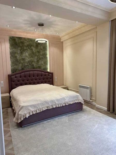 Ijara.uz — Ko‘chmas mulk agentligi<br />
Toshkent shahrining