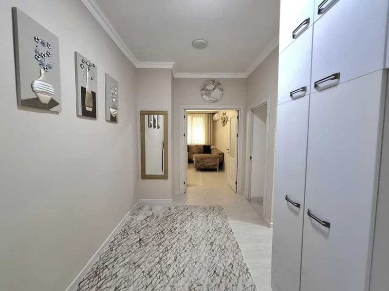 Район: Мирзо -Улугбекский <br />
Адрес: ЖК Silk Road метро Б — фото 5