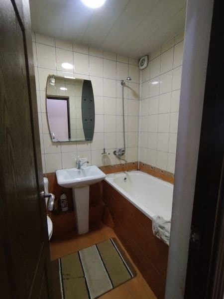 Район - Алмазарский <br />
КОРА камиш 2/1<br />
Ориентир - З — фото 4