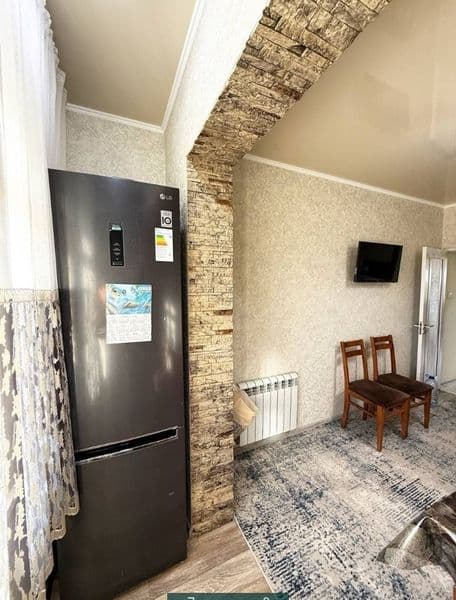 2ка-31<br />
АРЕНДА - 2/8/9.<br />
массив Карасу 1. <br />
О — фото 2