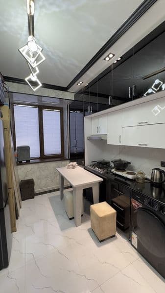 Chilonzor tumani<br />
Gafur-gulom parki yonida <br />
Metro — фото 4