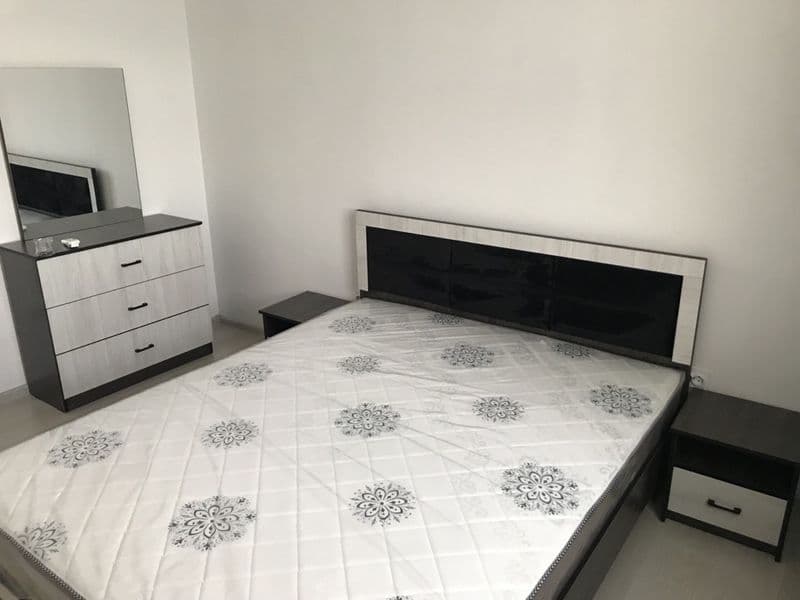 Аренда:<br />
#6246<br />
Район #Яшнабад<br />
Ориентир:#Асс — фото 3