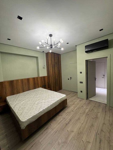 Район: Шайхантахурский<br />
Адрес: Дружба народов<br />
Клу — фото 2