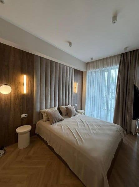 К вашему вниманию рады представить х комнатную квартиру на э