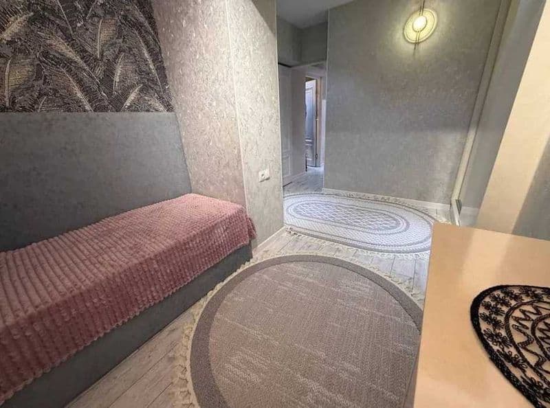 Ijara.uz — Агентство недвижимости.<br />
Имеется огромная ба — фото 3