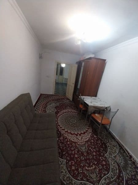 ID 2149<br />
<br />
Сдается упакованная квартира. Рядом ест — фото 2