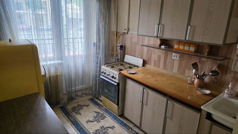 Шота руставели <br />
Ор. Фригат кафе <br />
Средний ремонт  — фото 4