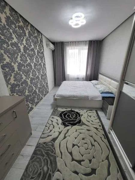 • Район: Мирабадский <br />
• Адрес: Голубые Купала<br />
• 