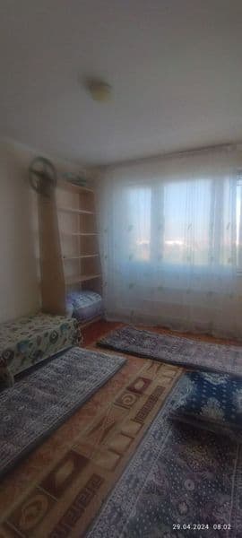Оилами болаларми фарки.йук куйилади метро дустлик 2 бекати Я — фото 5