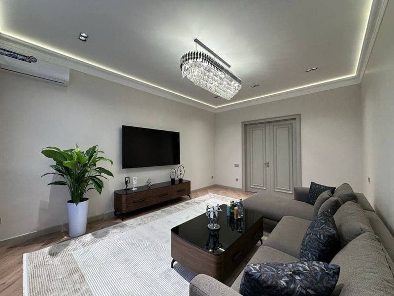 Аренда квартира: <br />
<br />
 • Район: #Мирабадский<br />
 — фото 5