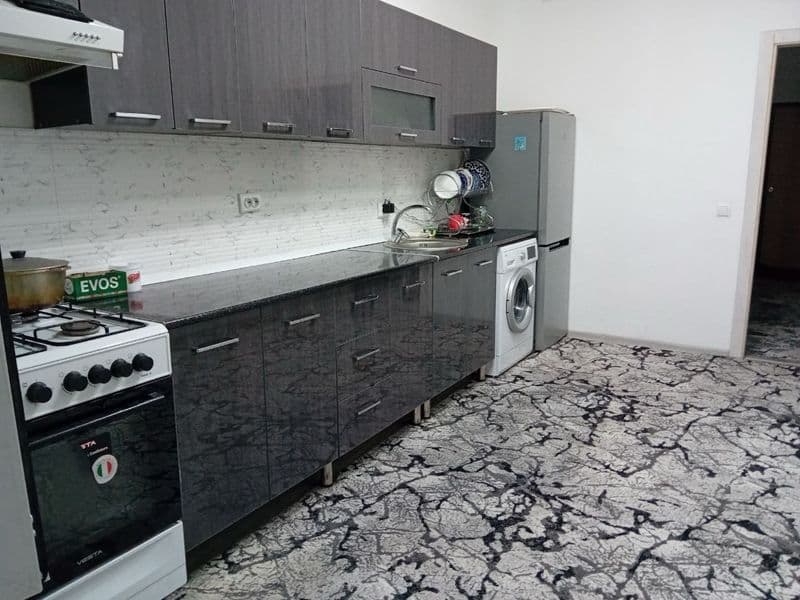 Assalomu aleykum. Sergeli 3-bekatdan (sergeli bekati) 10 min — фото 2