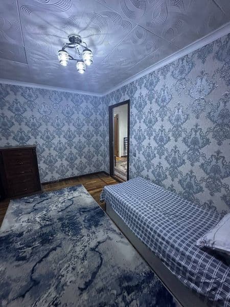 Yakkassaroy<br />
Orentir; Bratskiy Mobile<br />
Oilaga<br /