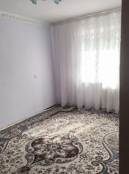 #Учтепа<br />
#Целий<br />
Uchtepa tumani 22 kv<br />
1-etaj — фото 3