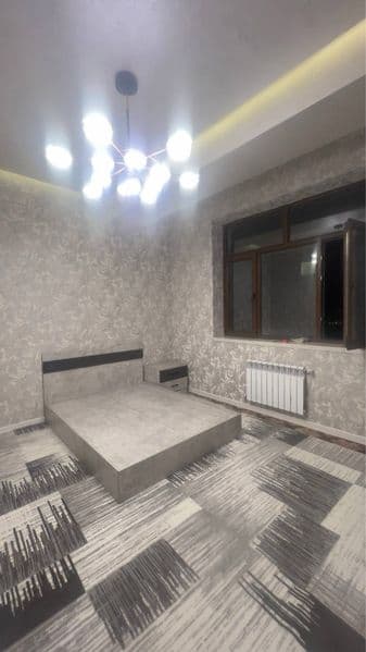 Аренда Квартира <br />
Кора камиш Олимпия <br />
Навостройка — фото 4