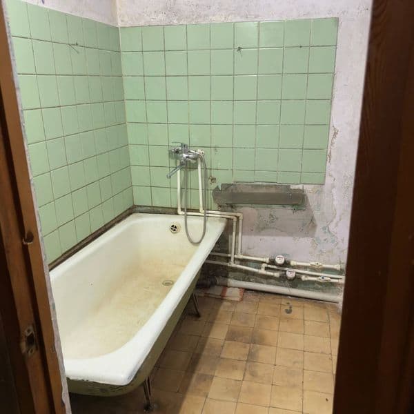 Arenda Algaritim  3 hona 1 etaj  4 etajkalidom   Q -  Sharq  — фото 4