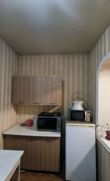 2 та киз олинади киши бошига 950.000<br />
Дан аккуратный ту — фото 4