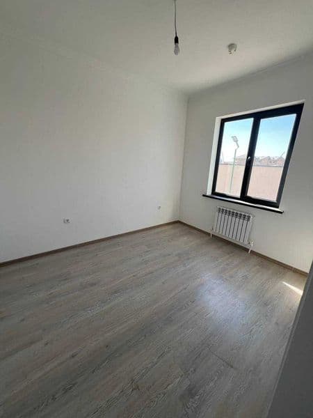 Квартира ижарага берилади, 3 хонали, 72 кв.м., 1 кават,  нов — фото 3