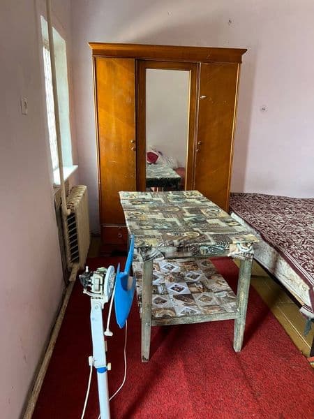 Сдаеться комната в бектемирском районе ( женщине) — фото 3