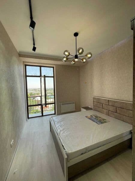 К вашему вниманию рады представить х комнатную квартиру на   — фото 3