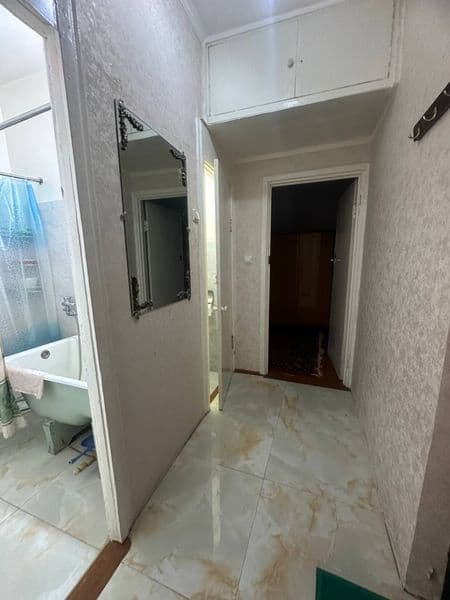 Максим горький <br />
Художник <br />
2 комнатный <br />
2 е — фото 4