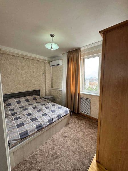 От собственника | Без комиссии | Возможна краткосрочная арен — фото 5