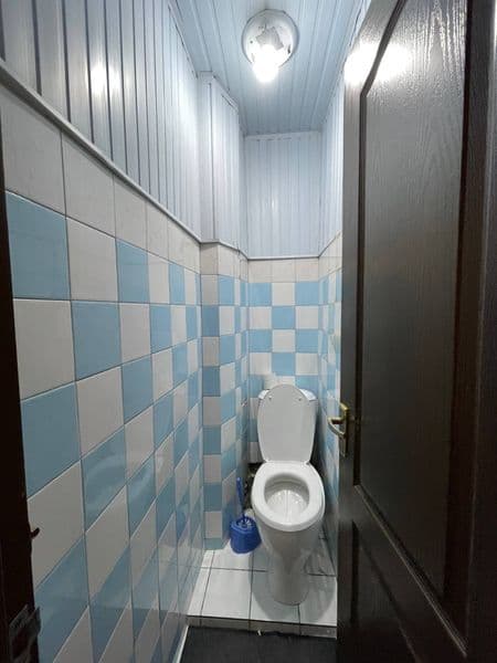 Район: Алмазарский <br />
Адрес:   кора камиш 1/4<br />
• Ко — фото 3