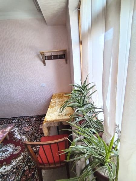 Assalom aleykum <br />
<br />
Kvartira atrofida ko'p univers — фото 4