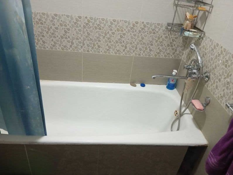 700 000 минг сом комуналка ичида ярмарка сергели корзинка ме