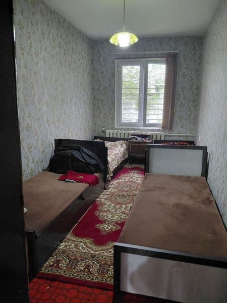 Сдаю 2-х комнатную квартиру семейным на долгосрочную аренду. — фото 2