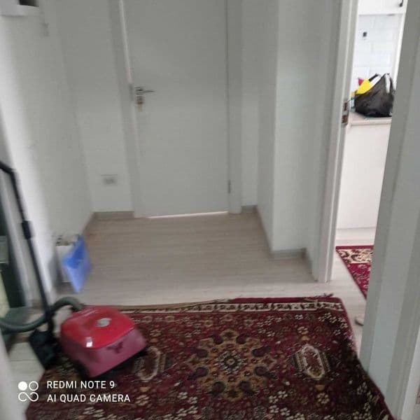 Телефон 330023002 Мирзо<br />
<br />
в квартире всё есть обс — фото 5