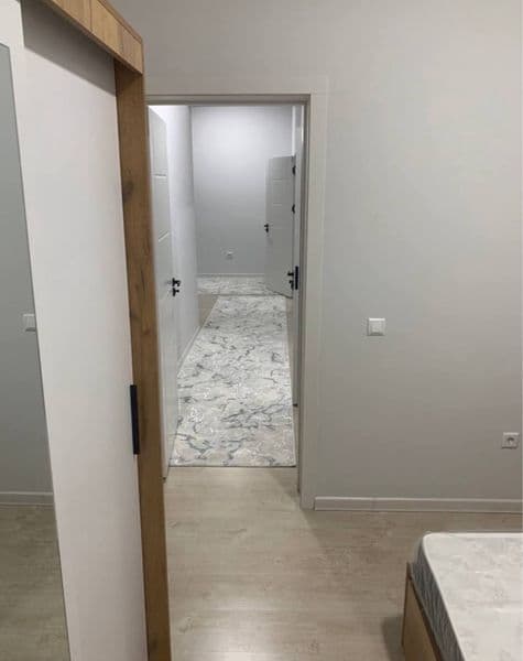 Аренда квартира<br />
2/6/16<br />
<br />
Площадь 55m2 <br / — фото 3