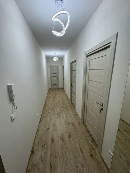 Сдаётся Шикарное квартира в Центр города<br />
<br />
Район: — фото 5