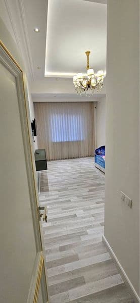 Сдается квартира Эшонгузар <br />
3/7/7 95кв<br />
Евро ремо — фото 5