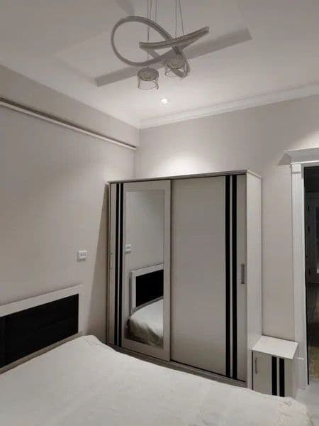 Yashnabod tumanida uy ijaraga uzoq mudatga beriladi jk gren 