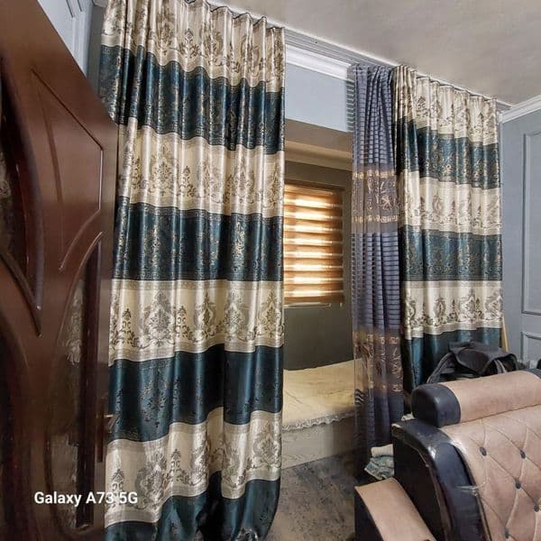 Bez makler arendaga kvartira 3xonali 4xona disayam boladi 1e — фото 3