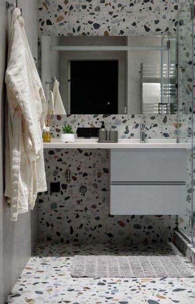 2 комнатную квартиру на 4 этаже,<br />
В квартире есть все н — фото 5