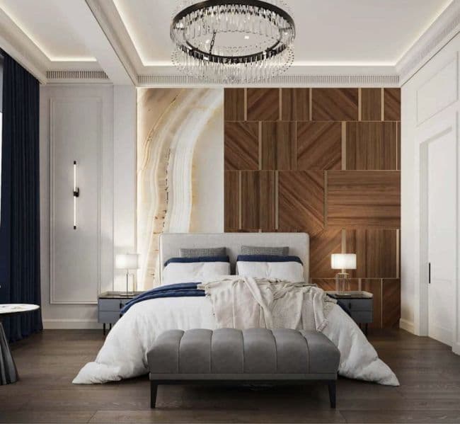 Мирбадский район <br />
Гостиница Россия<br />
ЖК Мирабад Ав — фото 2