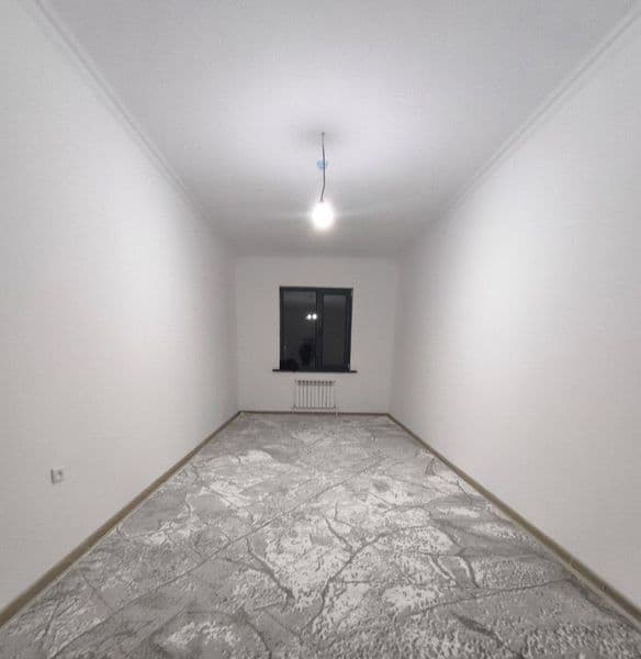 Sergili sokin makonda yangi uy xamma sharoit bor 2 xonali 64