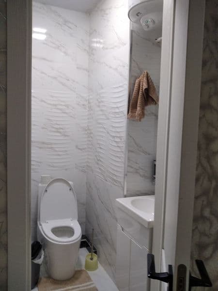 akkuratniy turadigan òğil bola olamiz sheriklikka. 1 kishi k — фото 5