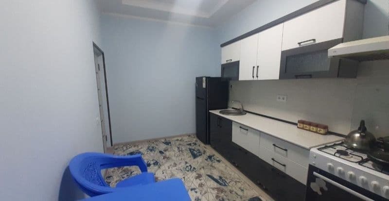 Yunusobodda uy ijaraga beriladi<br />
Orintir: Sampi<br />
U — фото 5