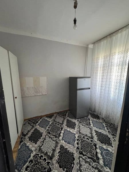 Ijara xonadon beriladi-oilaga!  Toshkent shahar, Mirobod tum — фото 4