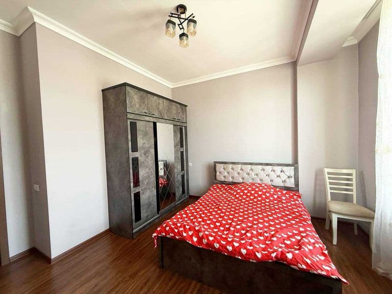 Район: Алмазарский <br />
Адрес: Кора Камиш 1/2, Ижод Сарой<