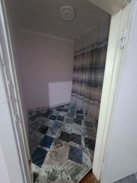 #Chilonzor 16-kvaetal <br />
1²/hona 2/qiliingan <br />
4/et — фото 5