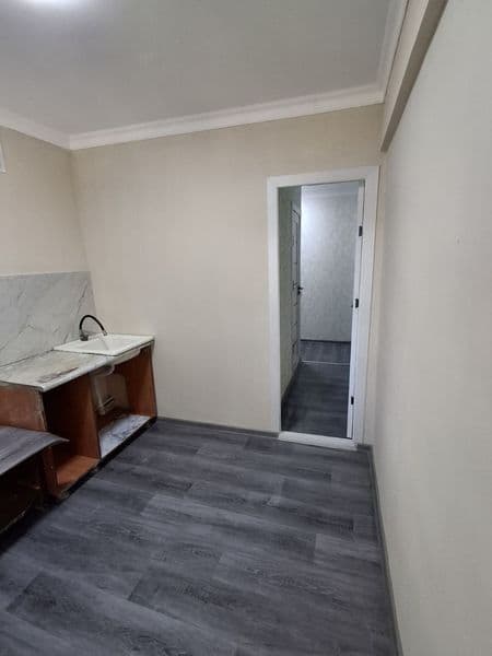 Район - Алмазарский <br />
Коракамиш 1/2<br />
Ориентир - Пр — фото 4