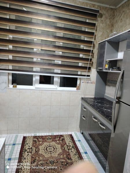 Chilonzor -17 kvartal <br />
Navastroyka <br />
Padval sokol