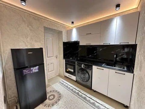 Хамма шароитлари бор любой одамга берилади <br />
993881110  — фото 4