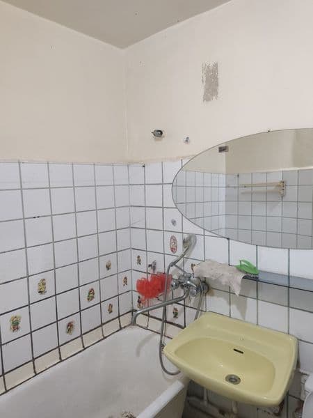 Srochnoo Arenda<br />
<br />
CHilanzar 9 G Farhad Jahon Till — фото 5