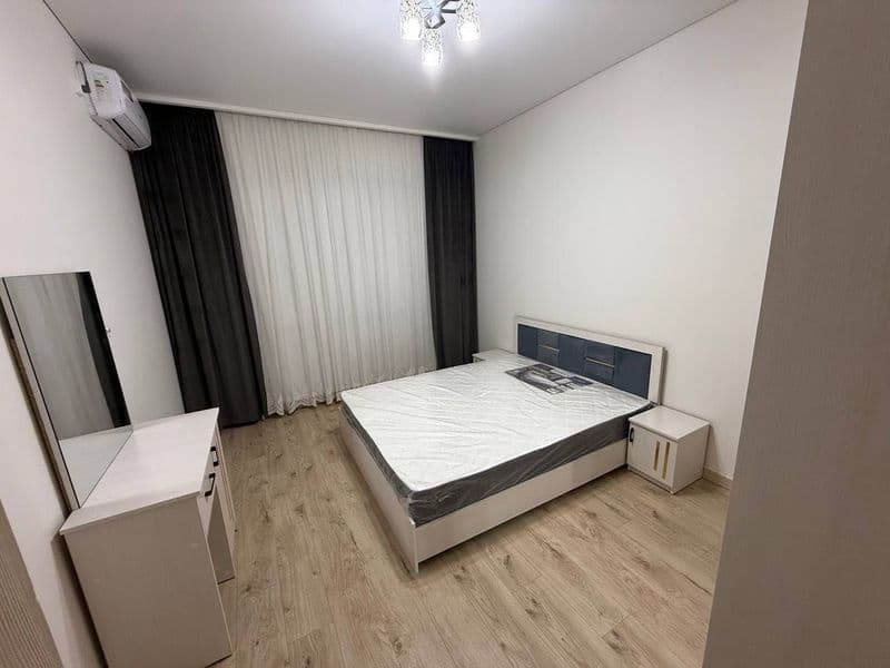 Аренда Юнусабад Манзара <br />
<br />
2/1/9<br />
<br />
Пло — фото 3