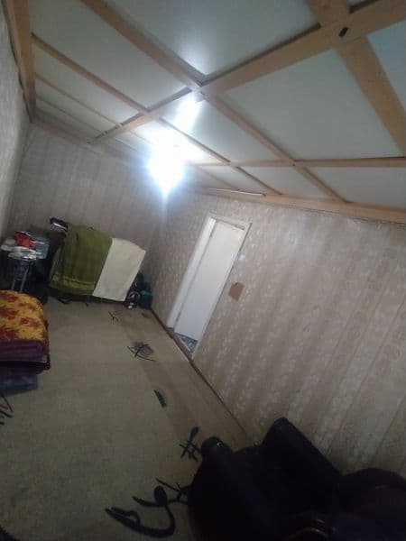 BEZMAKLER BEZXAZYAYKA<br />
Bollaruchun oylik kvartira bor.< — фото 3