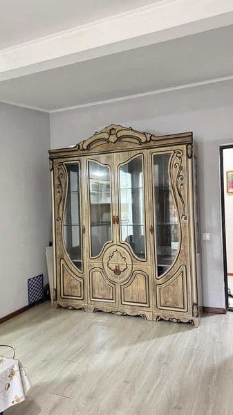 Toshkent shaxri Mirzo Ulug`bek tumani Lunacharskiy senterdag — фото 2